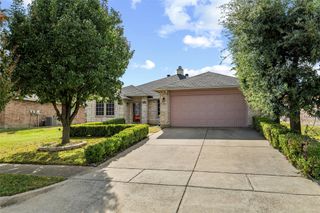 2023 Cap Rock Lane, Grand Prairie, TX 75052