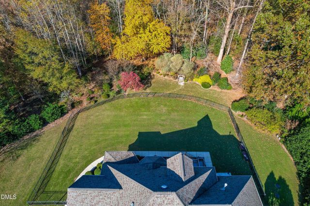 48 Banbury Court, Garner, NC 27529
