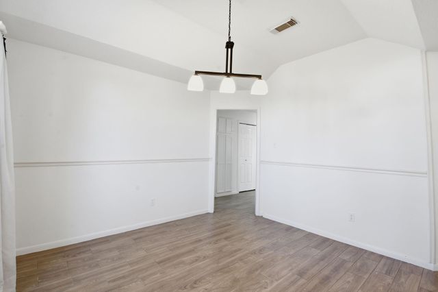 21703 Bay Palms Drive, Katy, TX 77449