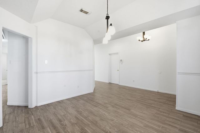 21703 Bay Palms Drive, Katy, TX 77449