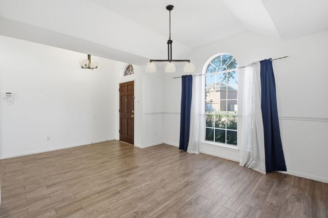 21703 Bay Palms Drive, Katy, TX 77449