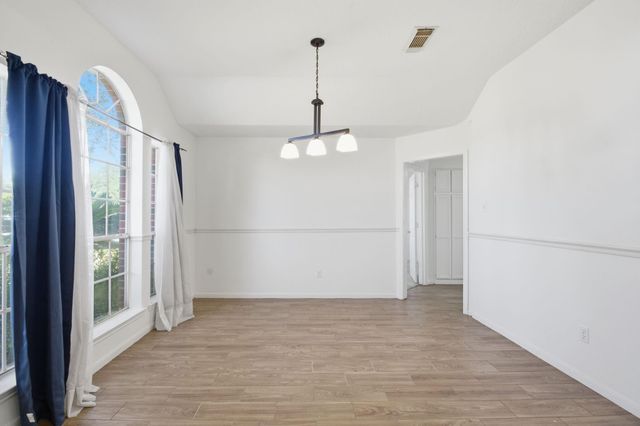 21703 Bay Palms Drive, Katy, TX 77449