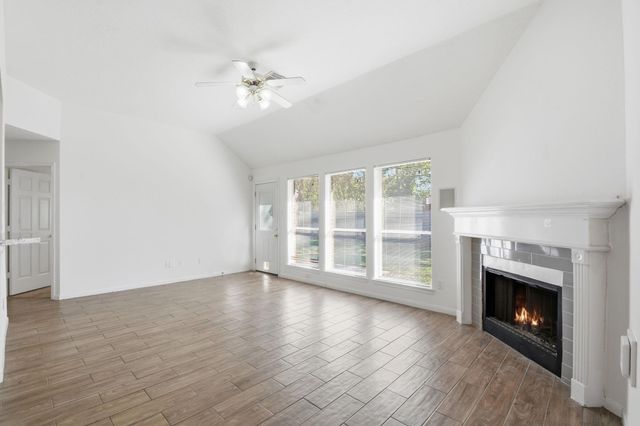 21703 Bay Palms Drive, Katy, TX 77449