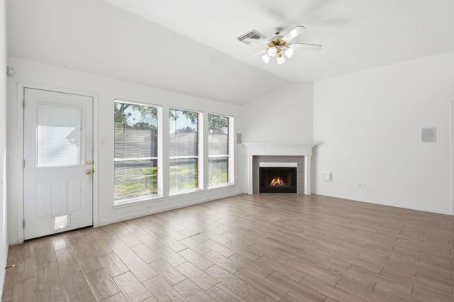 21703 Bay Palms Drive, Katy, TX 77449