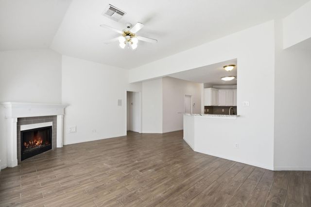 21703 Bay Palms Drive, Katy, TX 77449