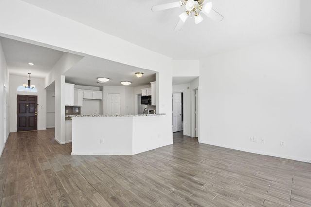 21703 Bay Palms Drive, Katy, TX 77449