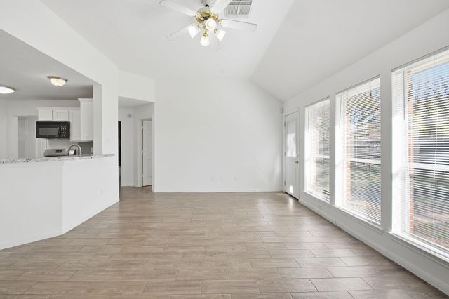 21703 Bay Palms Drive, Katy, TX 77449