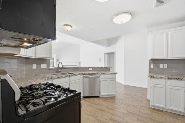 21703 Bay Palms Drive, Katy, TX 77449