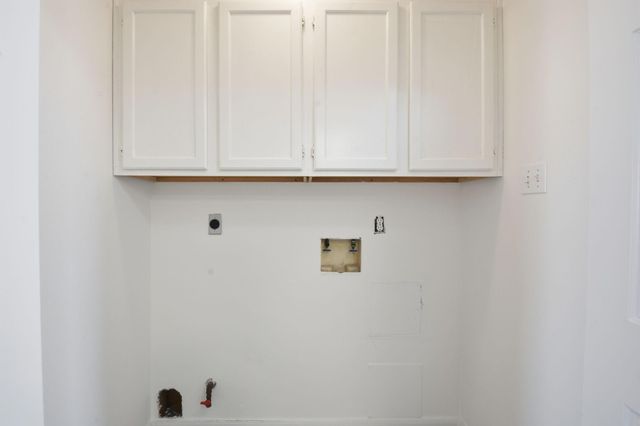 21703 Bay Palms Drive, Katy, TX 77449