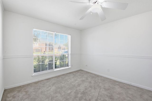 21703 Bay Palms Drive, Katy, TX 77449