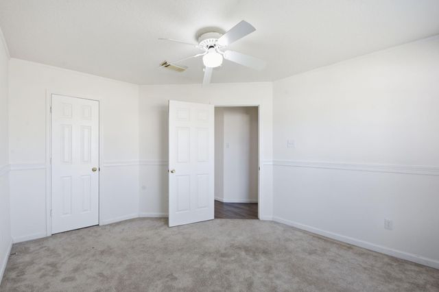 21703 Bay Palms Drive, Katy, TX 77449