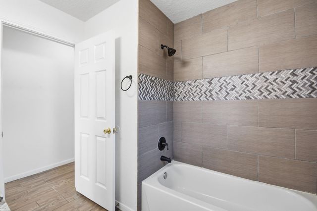 21703 Bay Palms Drive, Katy, TX 77449