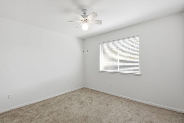 21703 Bay Palms Drive, Katy, TX 77449