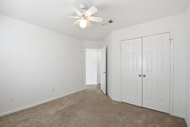 21703 Bay Palms Drive, Katy, TX 77449