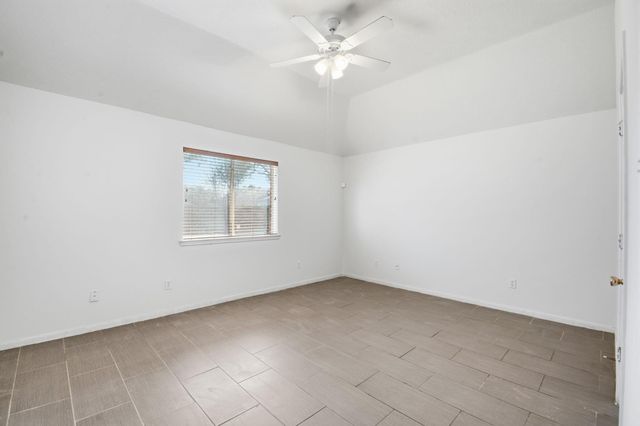 21703 Bay Palms Drive, Katy, TX 77449