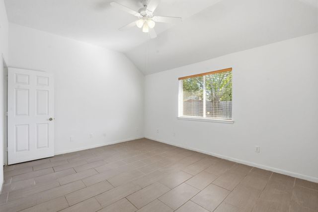 21703 Bay Palms Drive, Katy, TX 77449