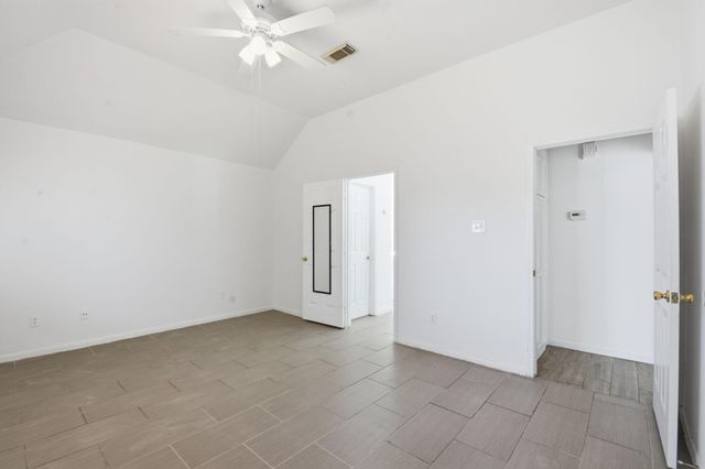 21703 Bay Palms Drive, Katy, TX 77449