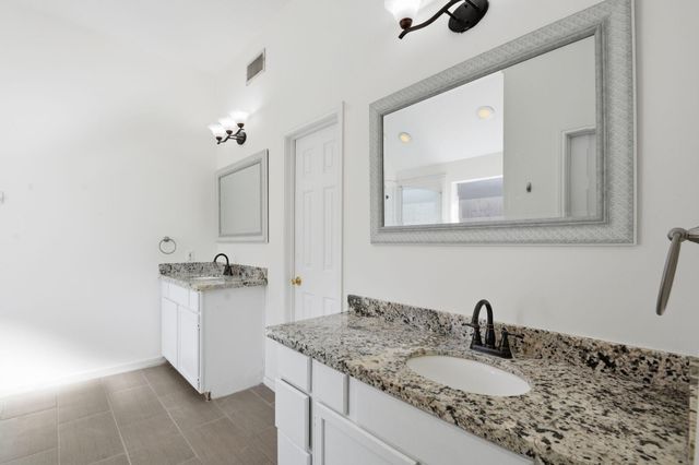 21703 Bay Palms Drive, Katy, TX 77449