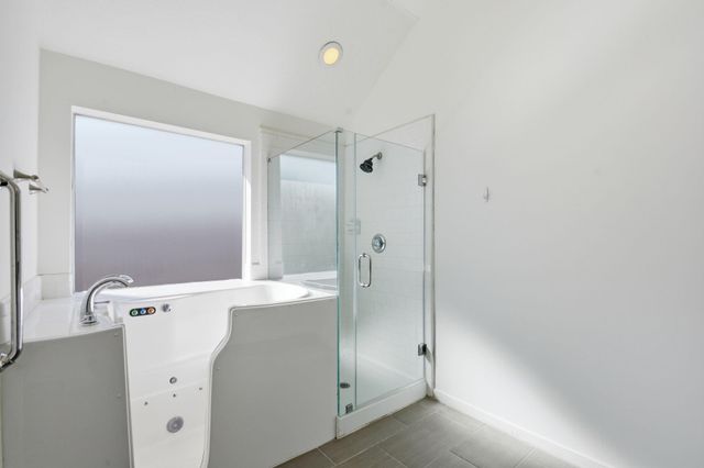 21703 Bay Palms Drive, Katy, TX 77449