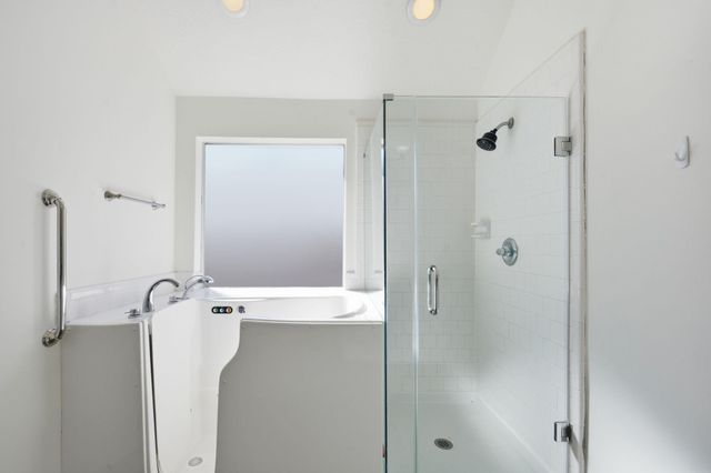 21703 Bay Palms Drive, Katy, TX 77449