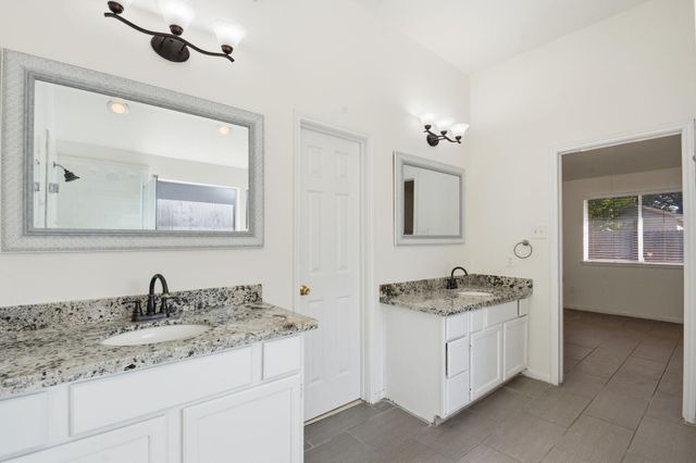 21703 Bay Palms Drive, Katy, TX 77449