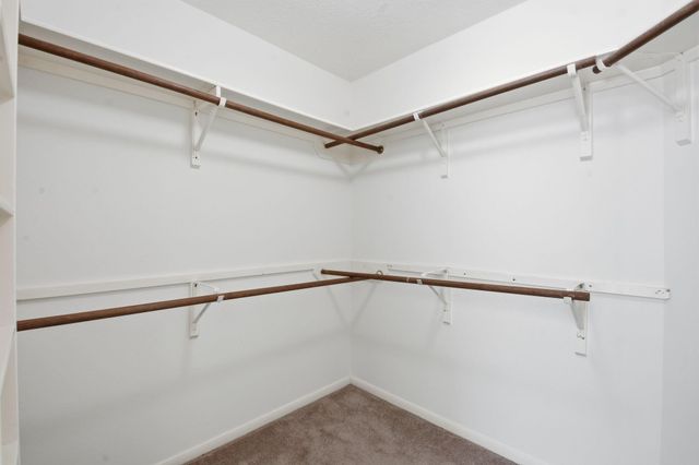 21703 Bay Palms Drive, Katy, TX 77449