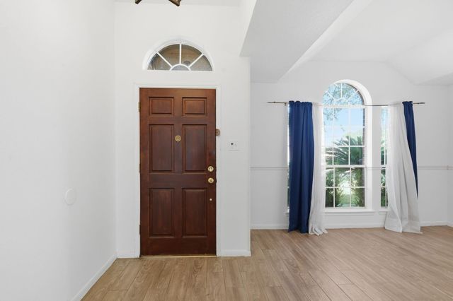 21703 Bay Palms Drive, Katy, TX 77449