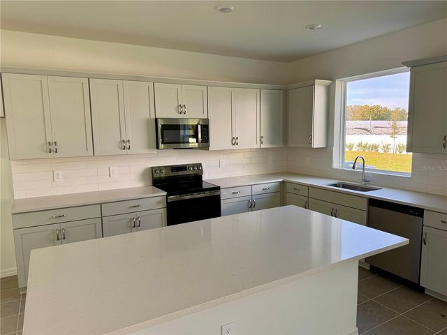 4714 OUTHAUL RUN, Palmetto, FL 34221