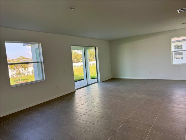 4714 OUTHAUL RUN, Palmetto, FL 34221