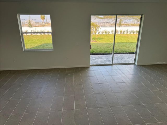 4714 OUTHAUL RUN, Palmetto, FL 34221