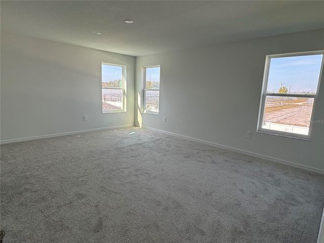 4714 OUTHAUL RUN, Palmetto, FL 34221