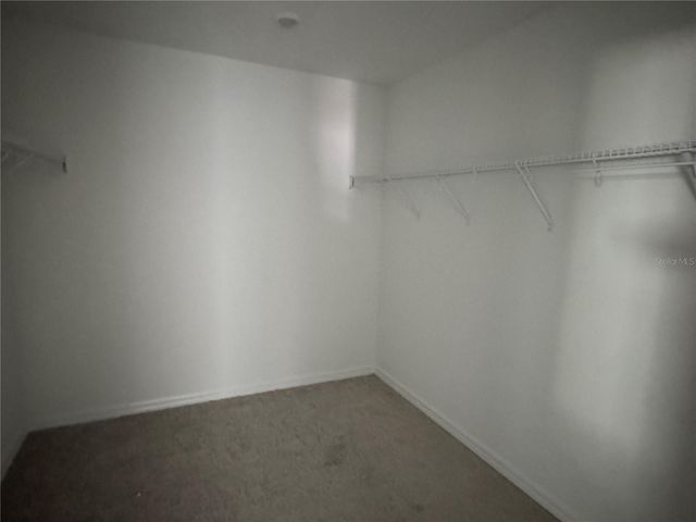 4714 OUTHAUL RUN, Palmetto, FL 34221