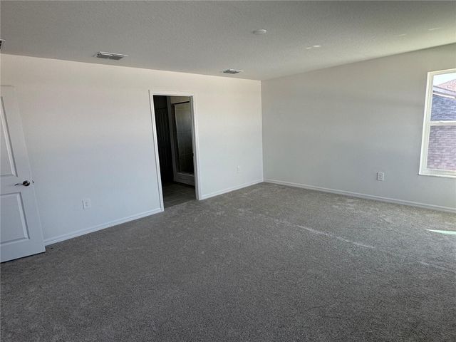 4714 OUTHAUL RUN, Palmetto, FL 34221