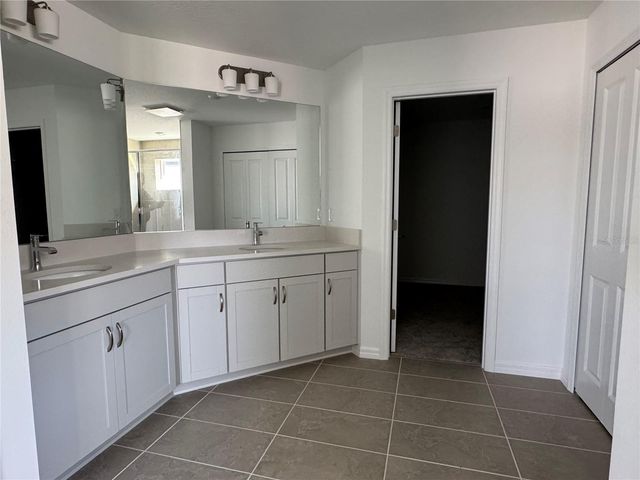 4714 OUTHAUL RUN, Palmetto, FL 34221