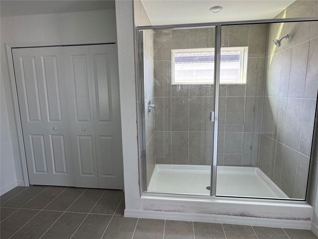 4714 OUTHAUL RUN, Palmetto, FL 34221