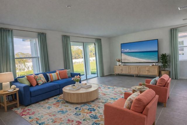 4714 OUTHAUL RUN, Palmetto, FL 34221