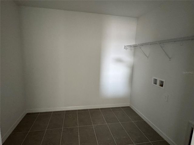 4714 OUTHAUL RUN, Palmetto, FL 34221