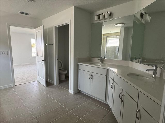 4714 OUTHAUL RUN, Palmetto, FL 34221