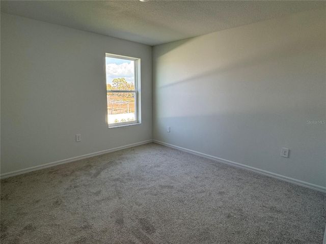 4714 OUTHAUL RUN, Palmetto, FL 34221