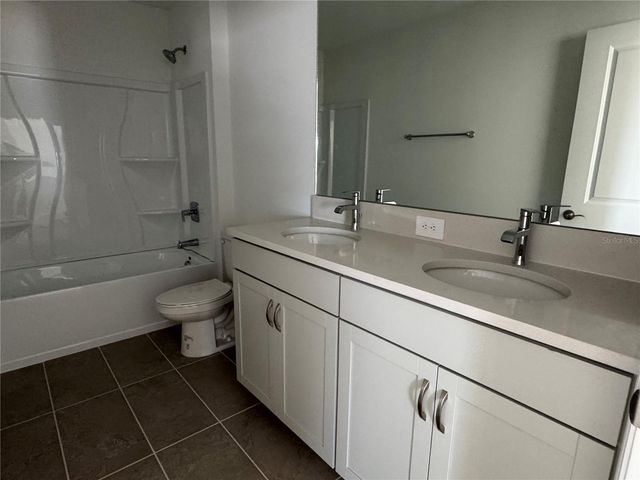 4714 OUTHAUL RUN, Palmetto, FL 34221