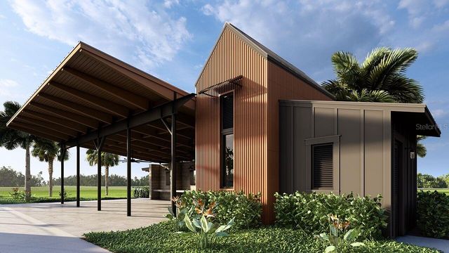 4714 OUTHAUL RUN, Palmetto, FL 34221