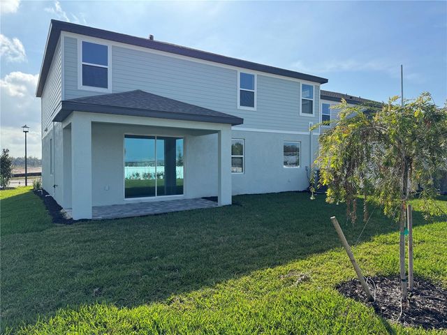 4714 OUTHAUL RUN, Palmetto, FL 34221