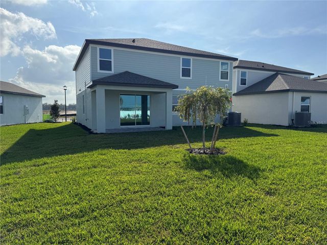 4714 OUTHAUL RUN, Palmetto, FL 34221
