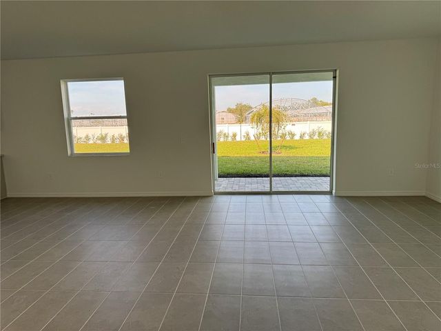 4714 OUTHAUL RUN, Palmetto, FL 34221