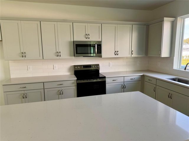 4714 OUTHAUL RUN, Palmetto, FL 34221