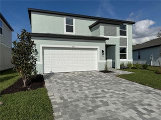 4714 OUTHAUL RUN, Palmetto, FL 34221