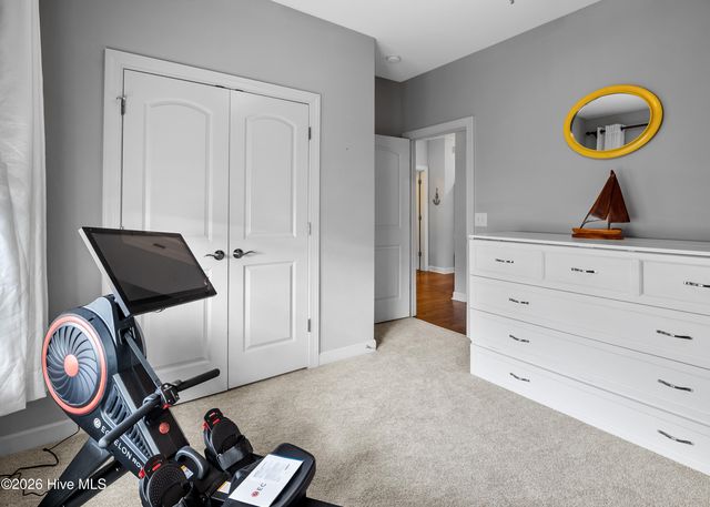 3361 Drift Tide Way, Southport, NC 28461