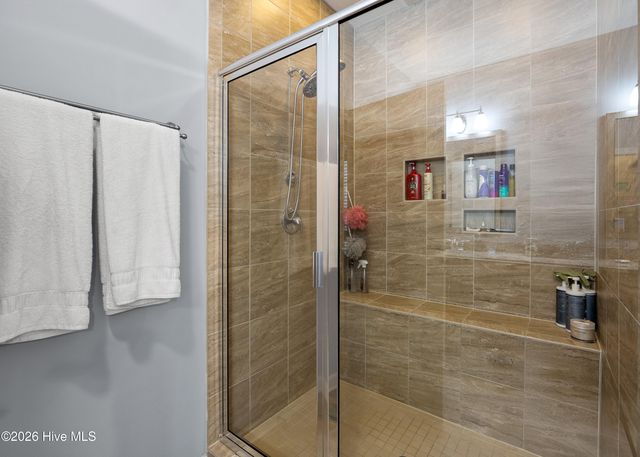 3361 Drift Tide Way, Southport, NC 28461