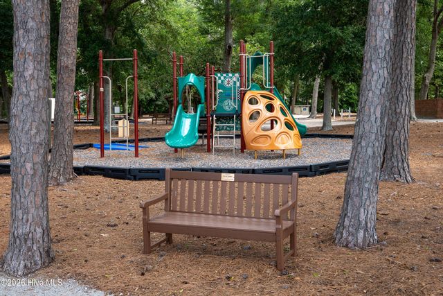 3361 Drift Tide Way, Southport, NC 28461