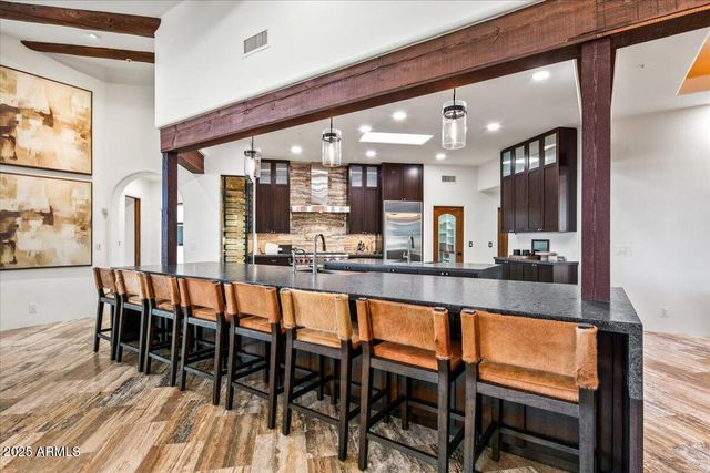 10712 E PROSPECT POINT Drive, Scottsdale, AZ 85262